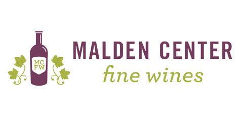 590 likes &183; 105 were here. . Malden center fine wines